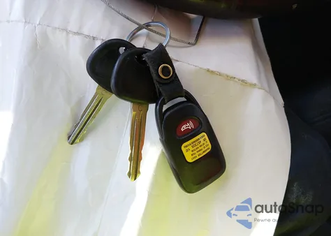 2012 Hyundai Santa Fe Limited z USA, uszkodzony, nr VIN 5XYZK3AB0CG137215